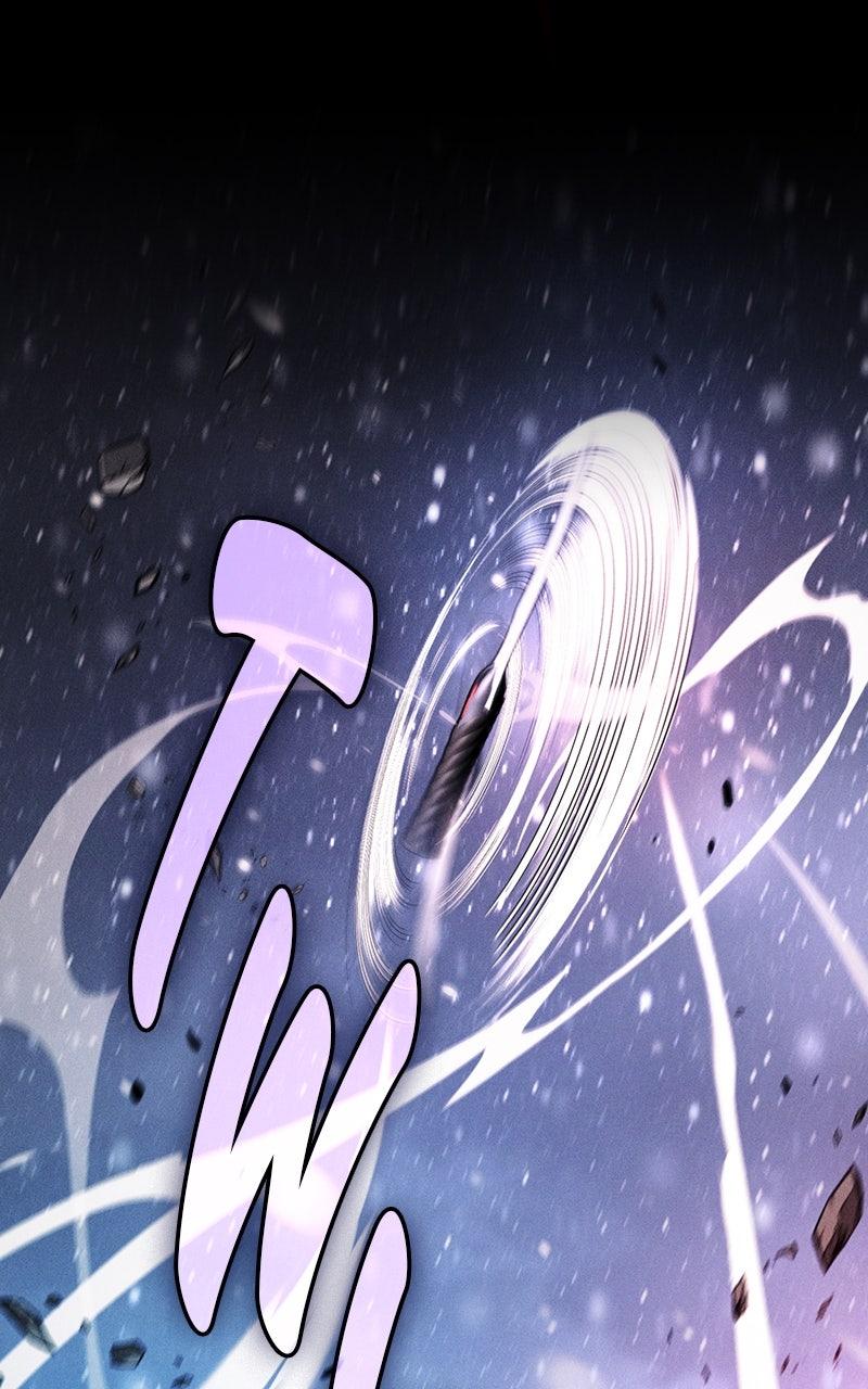 The Academy’s Genius Swordsman Chapter 134 — page 122