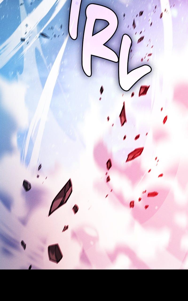 The Academy’s Genius Swordsman Chapter 134 — page 123