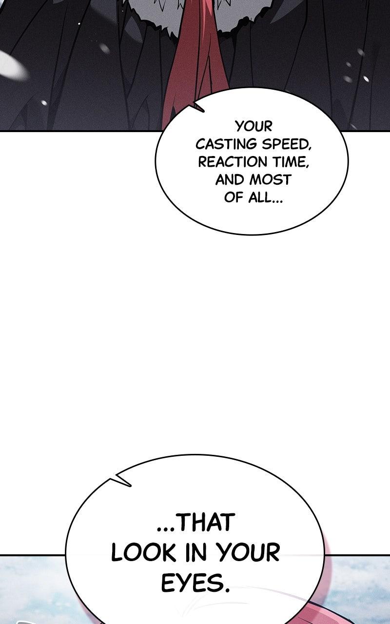 The Academy’s Genius Swordsman Chapter 134 — page 130