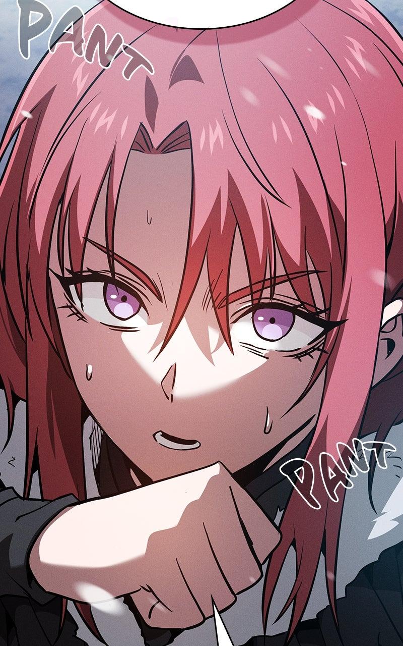 The Academy’s Genius Swordsman Chapter 134 — page 131