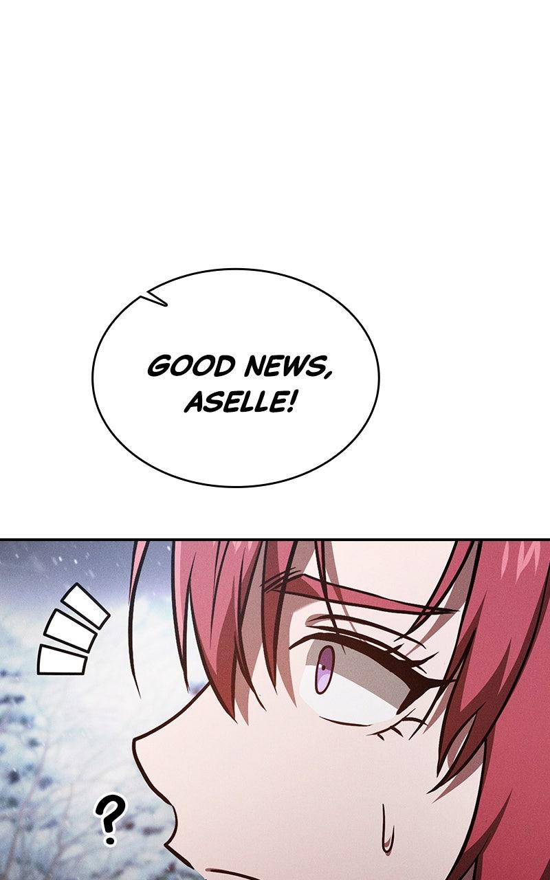 The Academy’s Genius Swordsman Chapter 134 — page 136