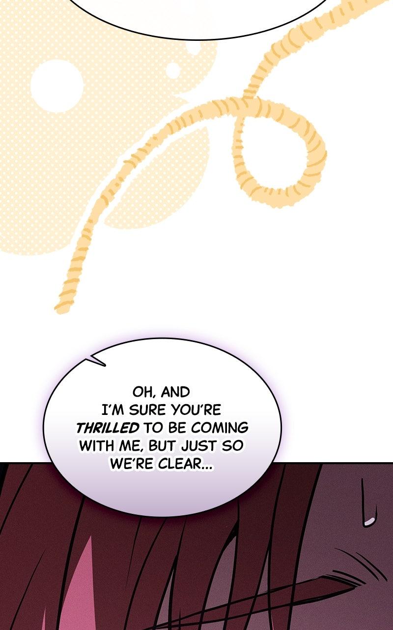 The Academy’s Genius Swordsman Chapter 134 — page 139