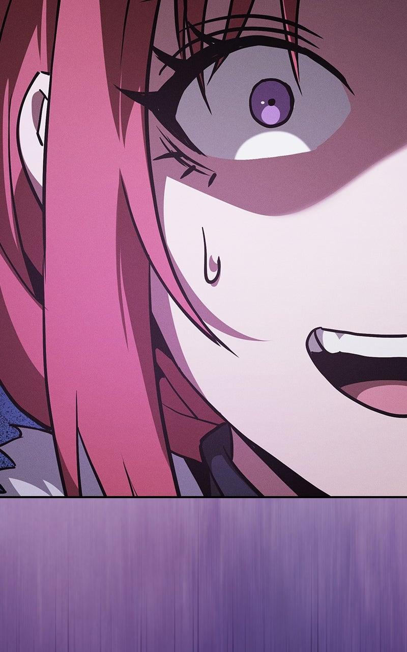 The Academy’s Genius Swordsman Chapter 134 — page 140