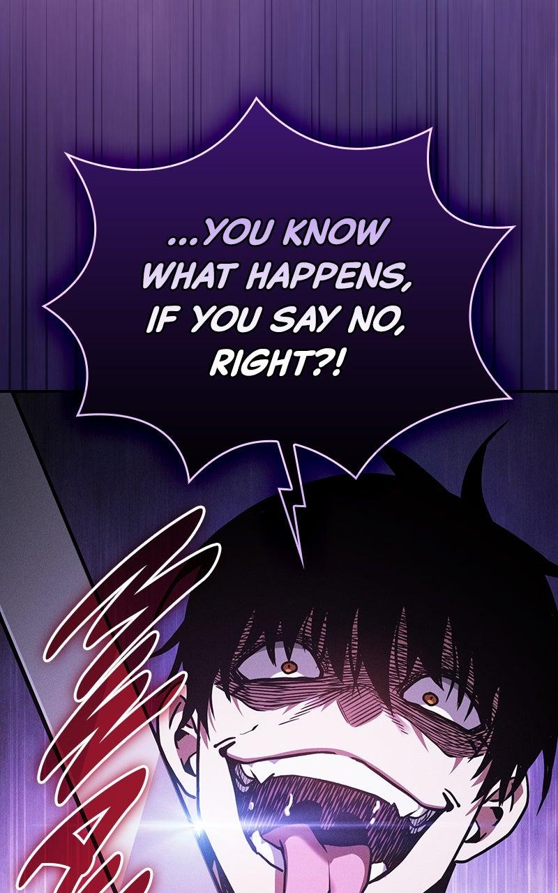 The Academy’s Genius Swordsman Chapter 134 — page 141