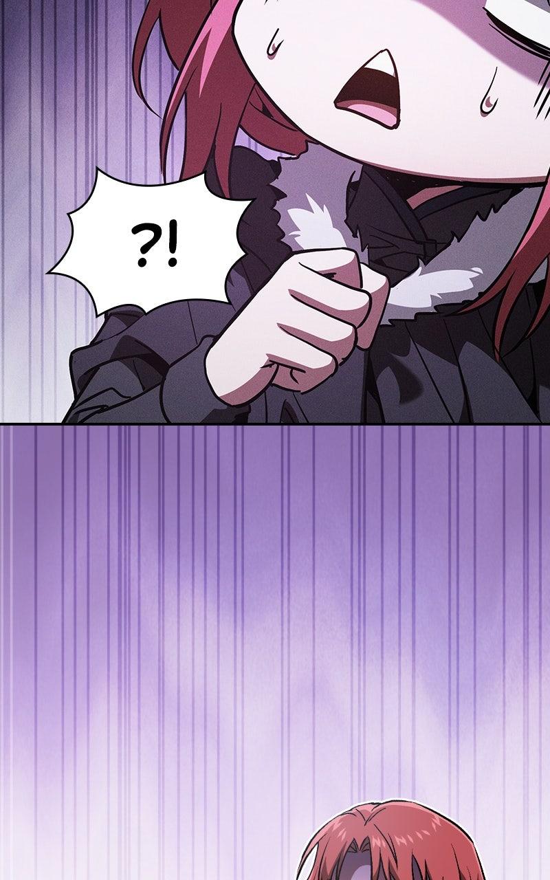 The Academy’s Genius Swordsman Chapter 134 — page 143