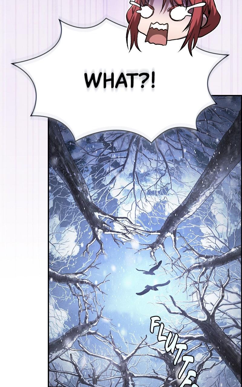 The Academy’s Genius Swordsman Chapter 134 — page 144
