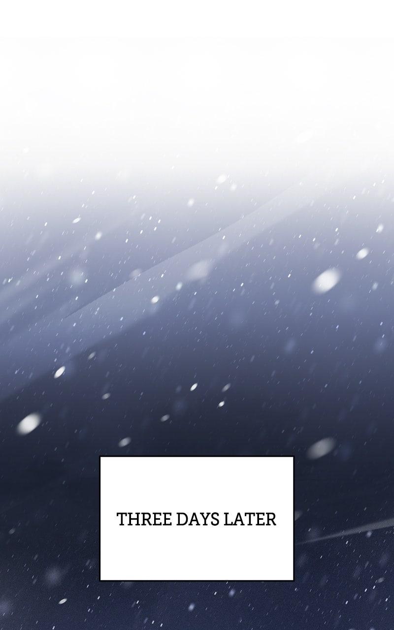 The Academy’s Genius Swordsman Chapter 134 — page 146