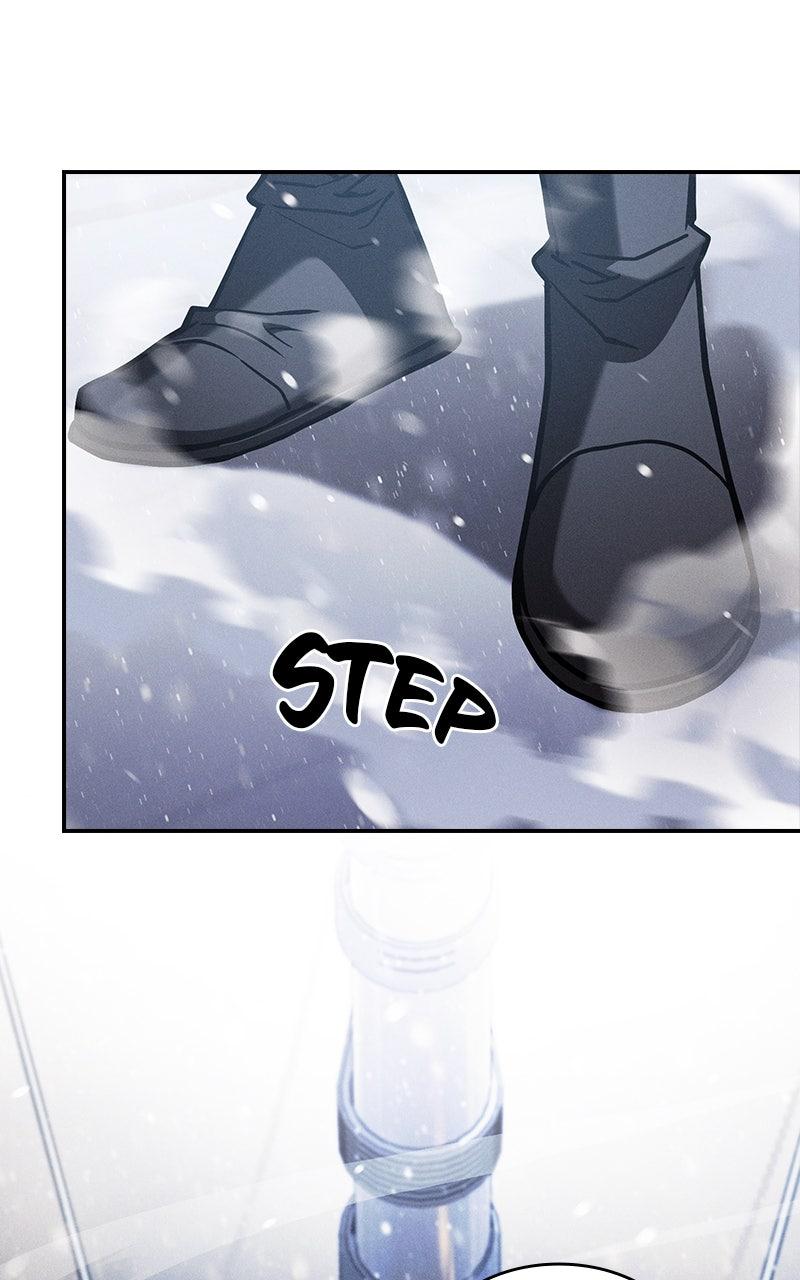 The Academy’s Genius Swordsman Chapter 134 — page 149