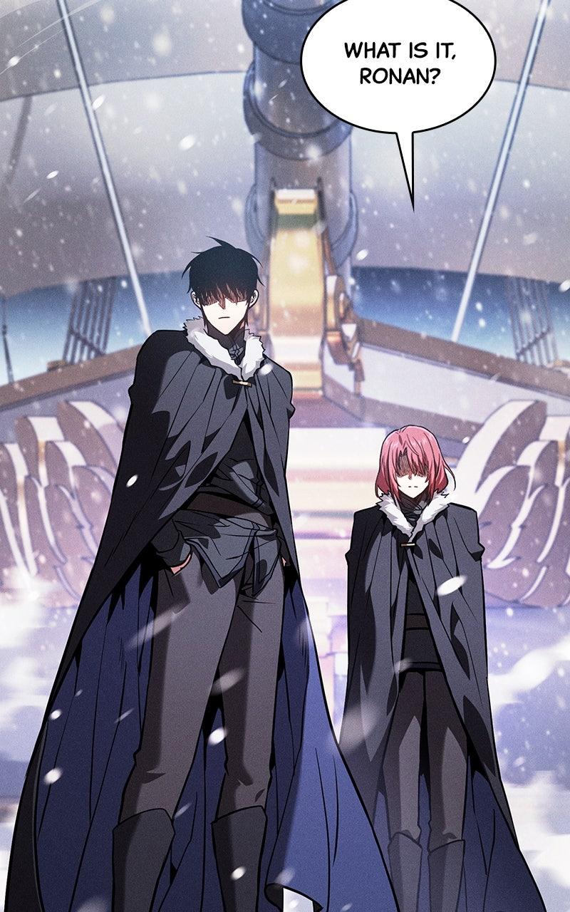 The Academy’s Genius Swordsman Chapter 134 — page 150