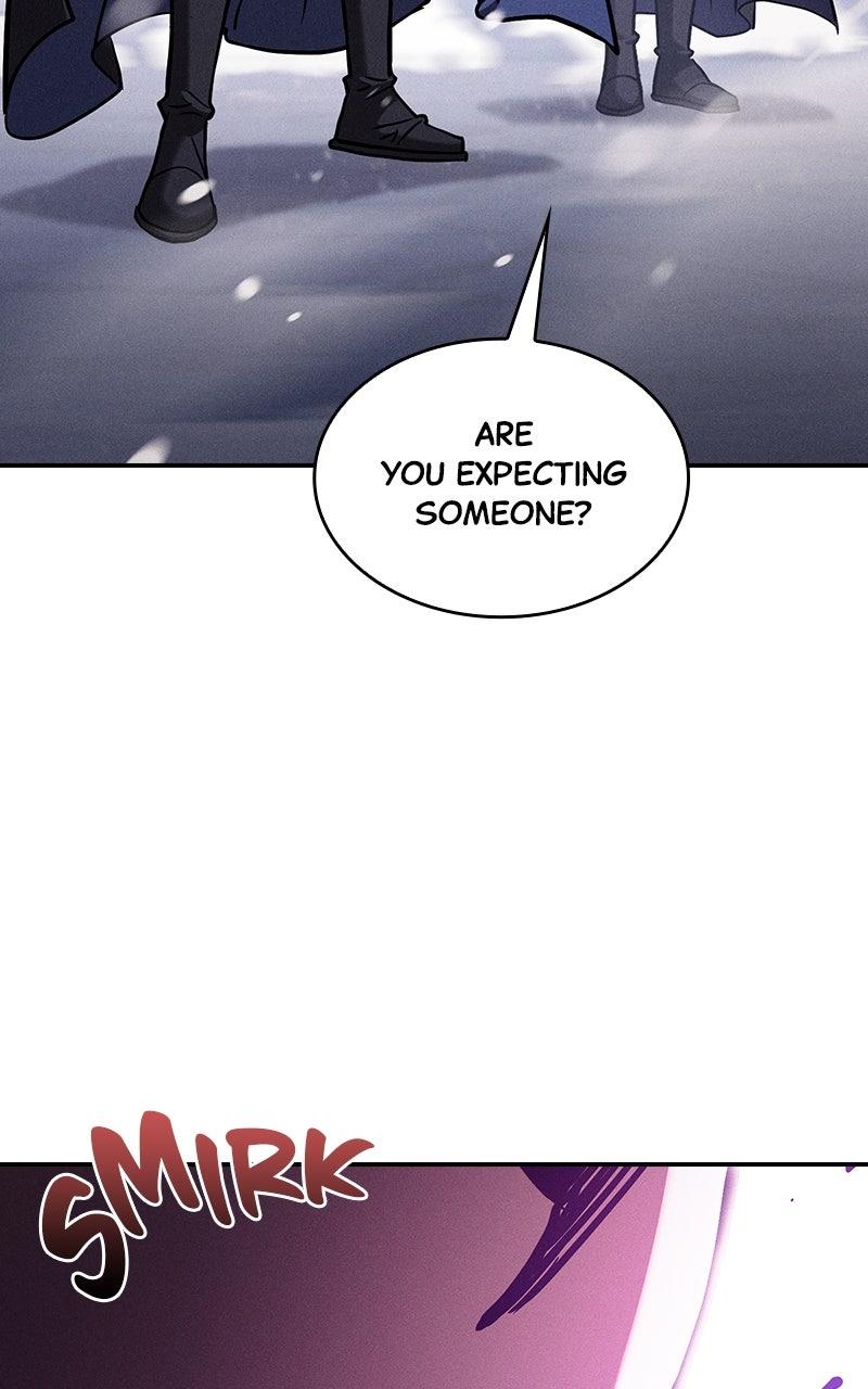 The Academy’s Genius Swordsman Chapter 134 — page 151