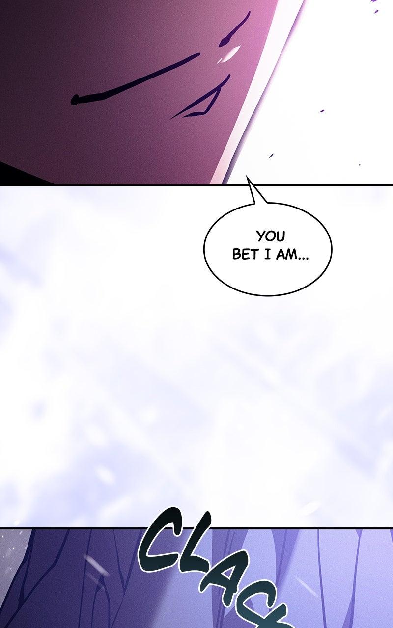 The Academy’s Genius Swordsman Chapter 134 — page 152