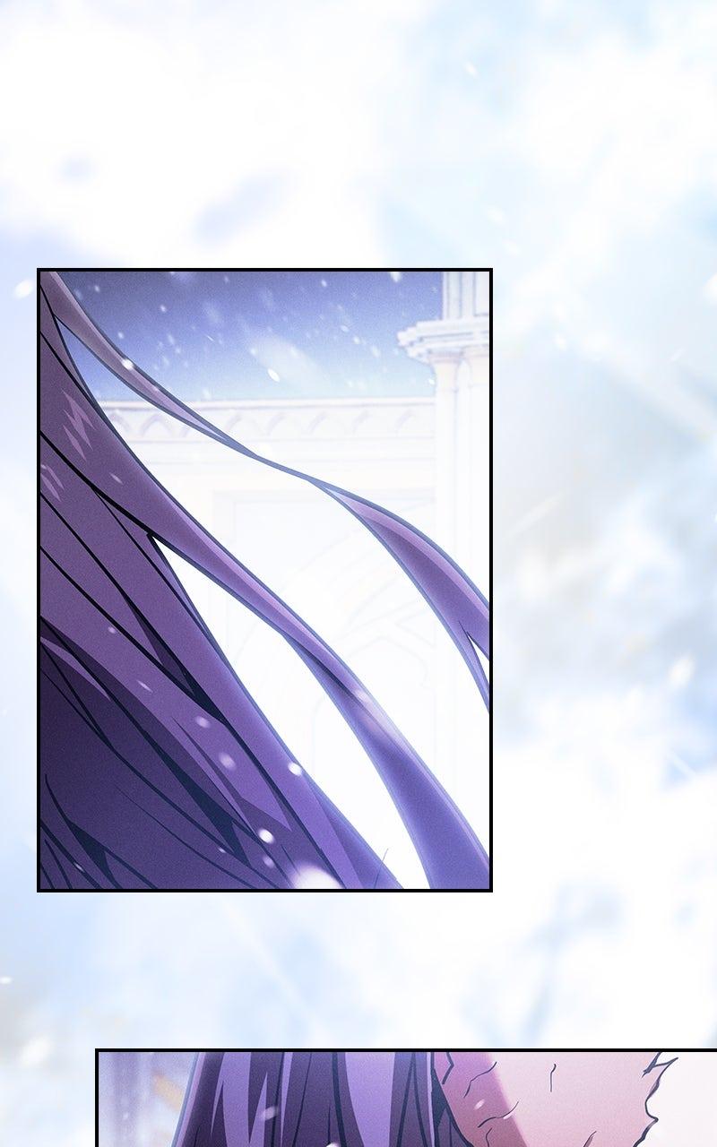 The Academy’s Genius Swordsman Chapter 134 — page 154