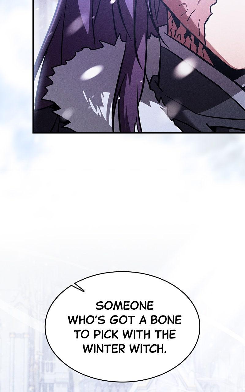The Academy’s Genius Swordsman Chapter 134 — page 155