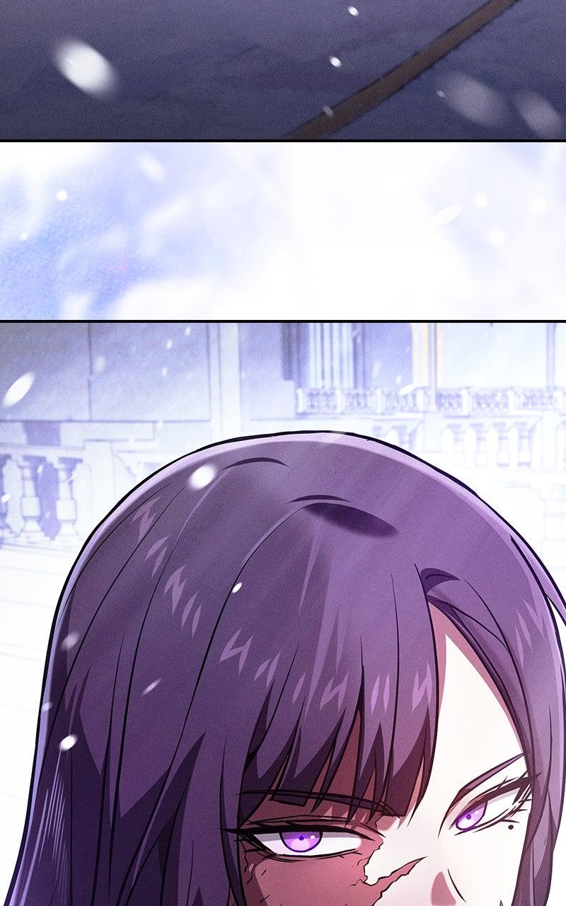 The Academy’s Genius Swordsman Chapter 134 — page 158