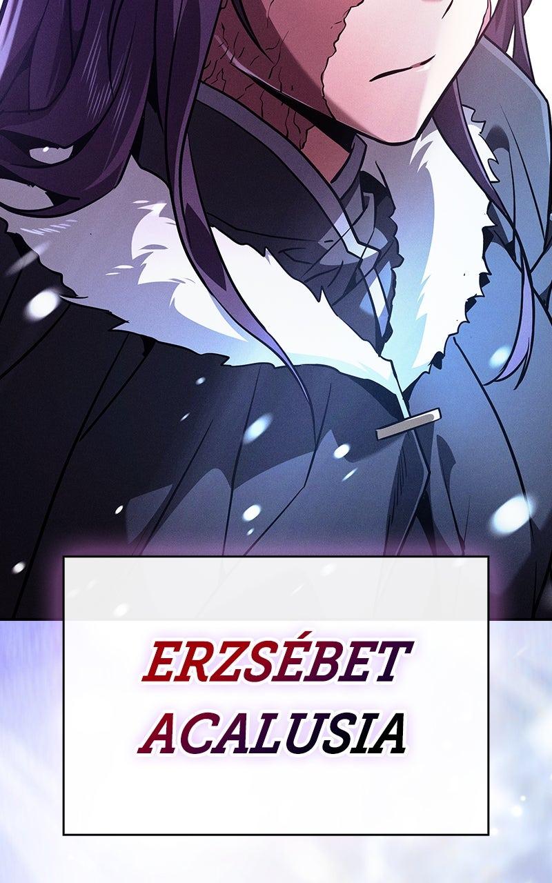 The Academy’s Genius Swordsman Chapter 134 — page 159