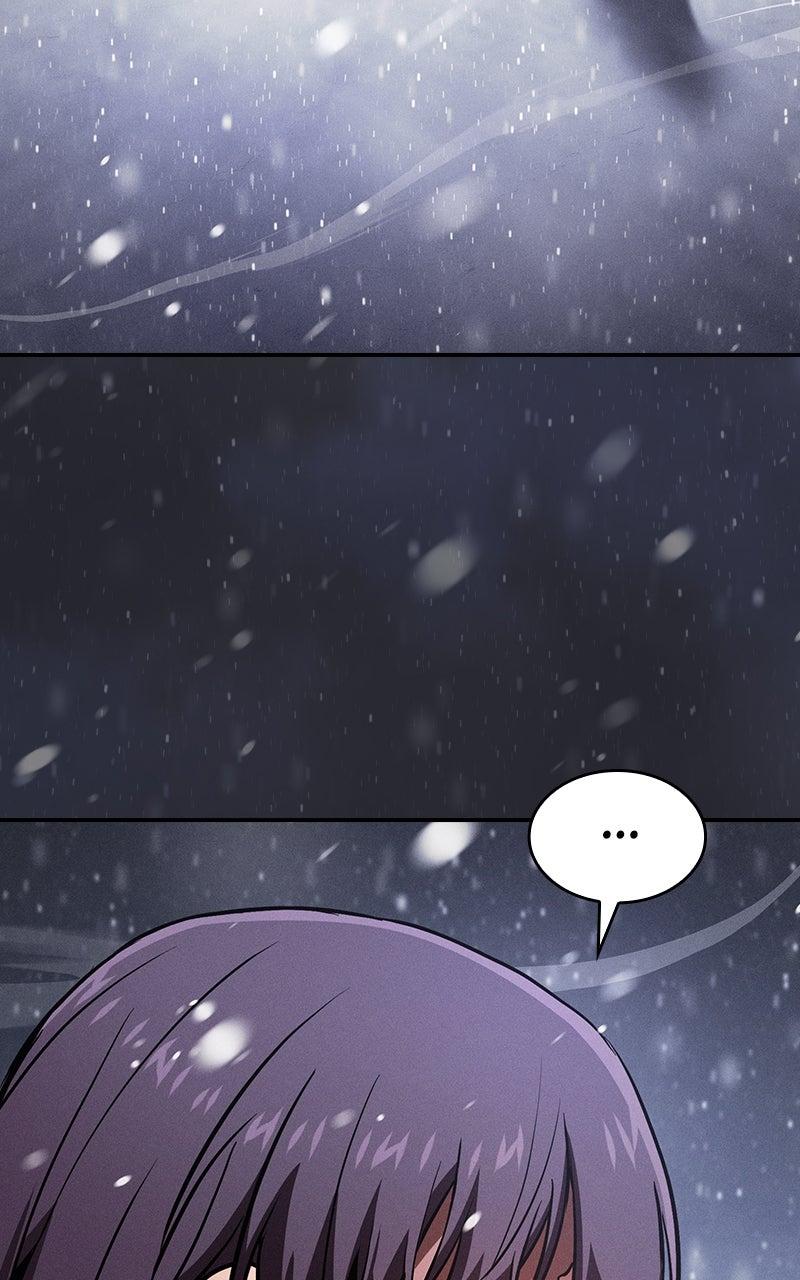 The Academy’s Genius Swordsman Chapter 135 — page 3