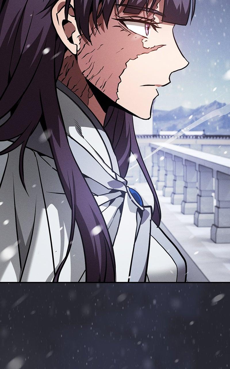 The Academy’s Genius Swordsman Chapter 135 — page 4