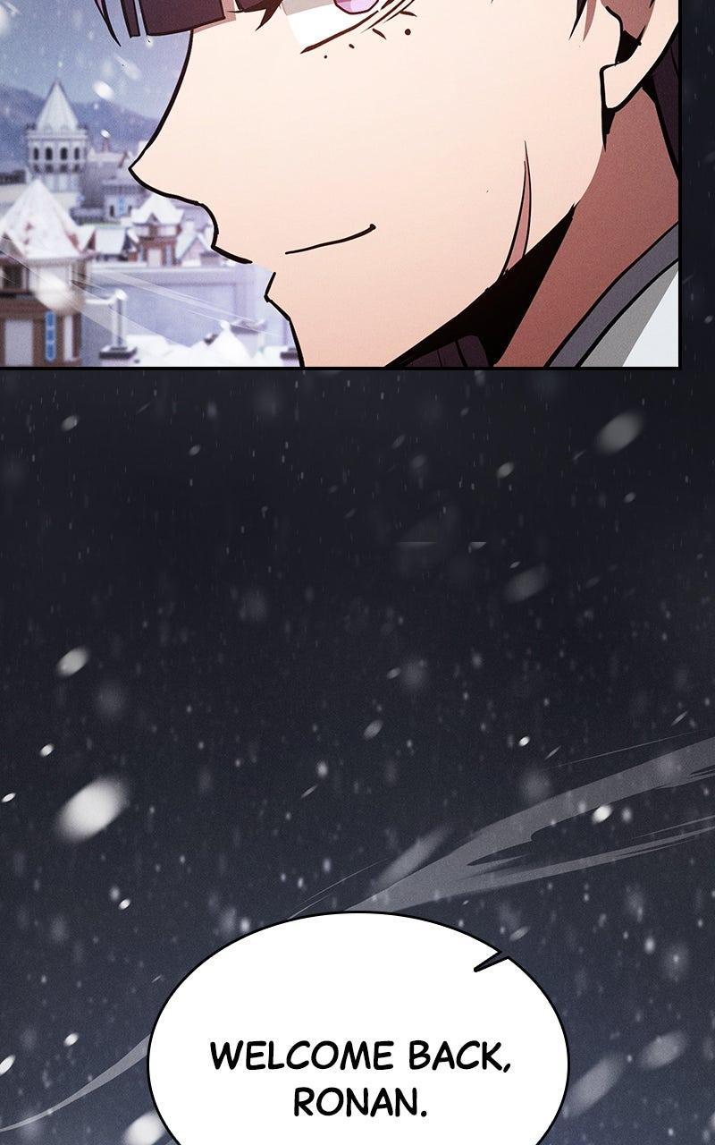 The Academy’s Genius Swordsman Chapter 135 — page 7