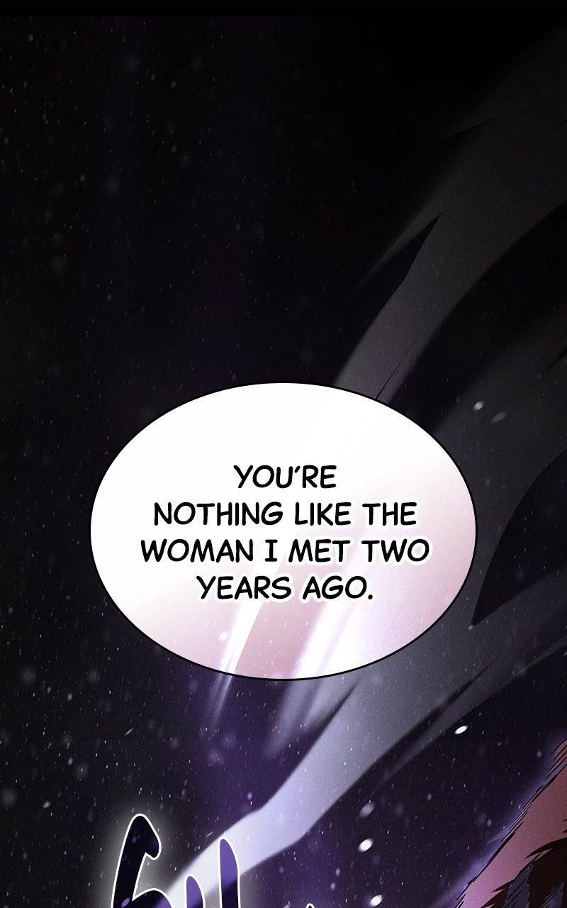 The Academy’s Genius Swordsman Chapter 135 — page 14