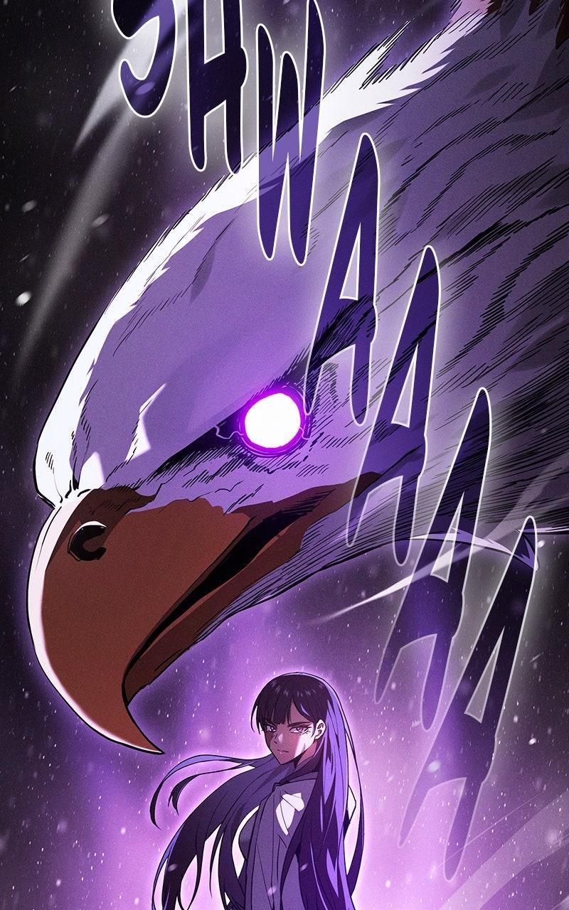 The Academy’s Genius Swordsman Chapter 135 — page 15