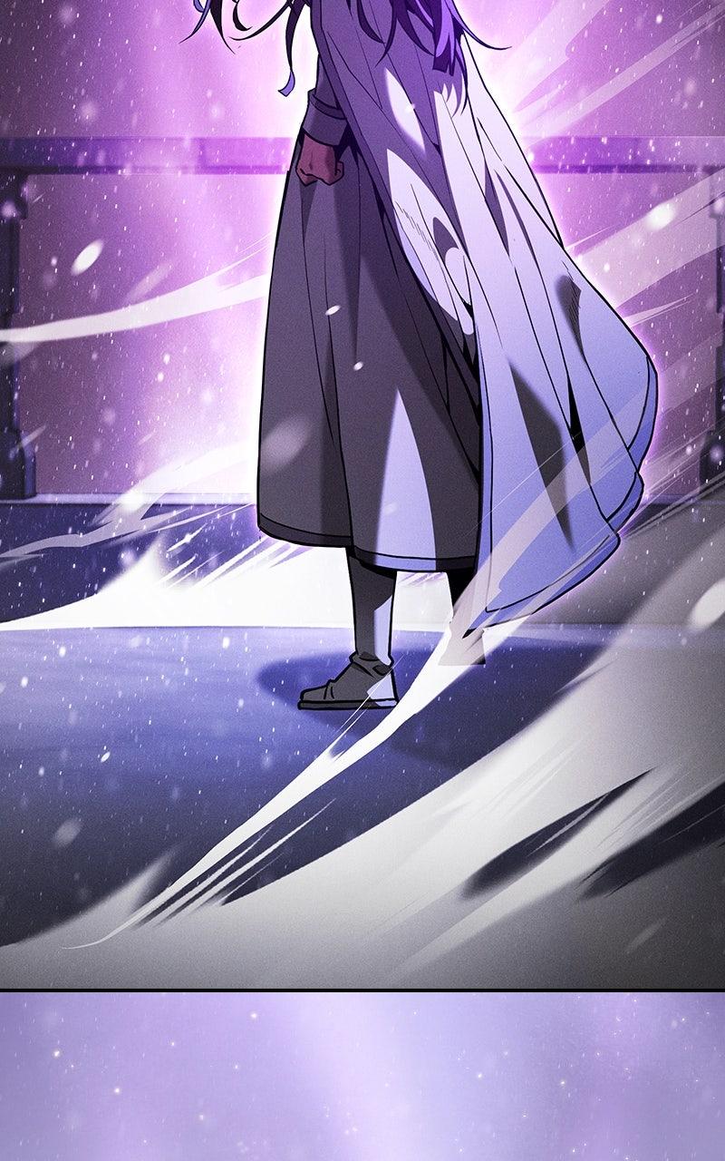 The Academy’s Genius Swordsman Chapter 135 — page 16