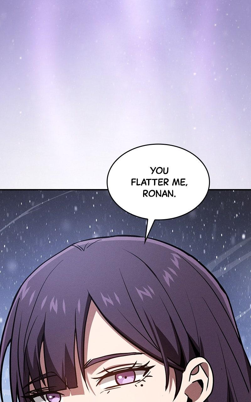 The Academy’s Genius Swordsman Chapter 135 — page 17