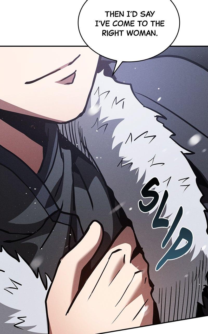 The Academy’s Genius Swordsman Chapter 135 — page 22