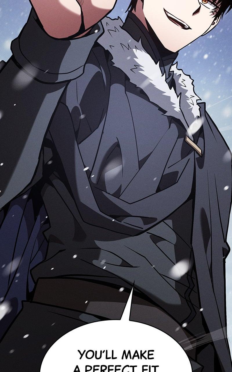 The Academy’s Genius Swordsman Chapter 135 — page 24