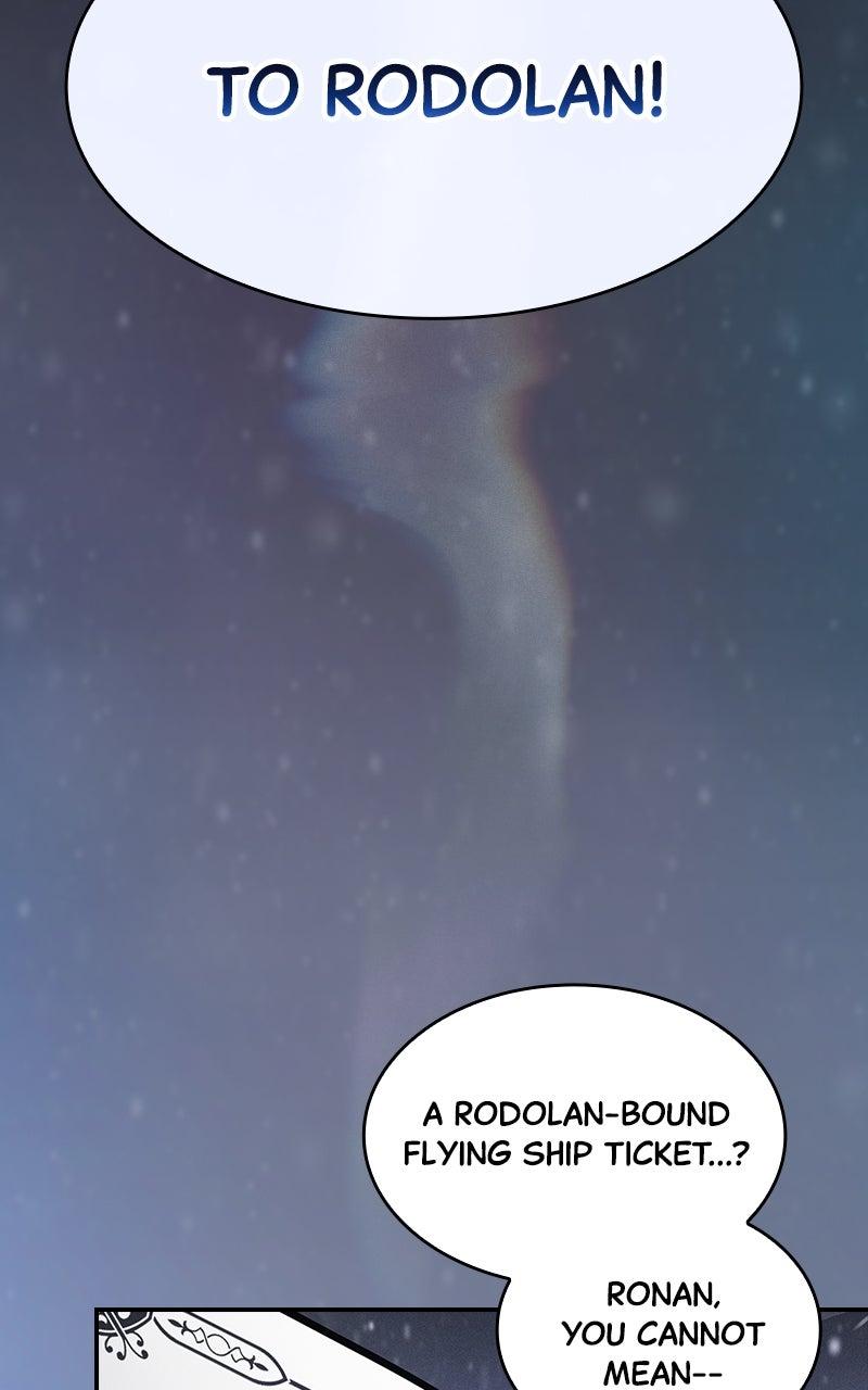 The Academy’s Genius Swordsman Chapter 135 — page 27