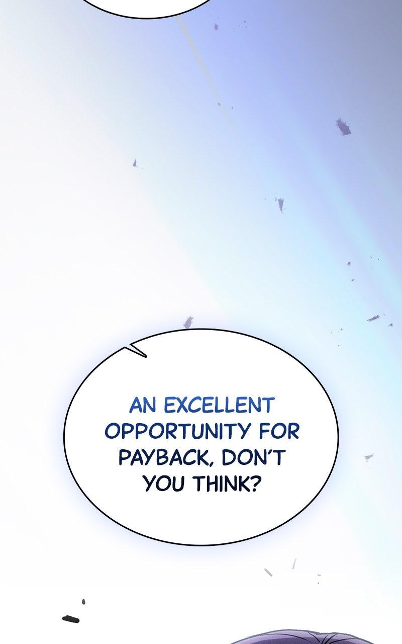 The Academy’s Genius Swordsman Chapter 135 — page 29