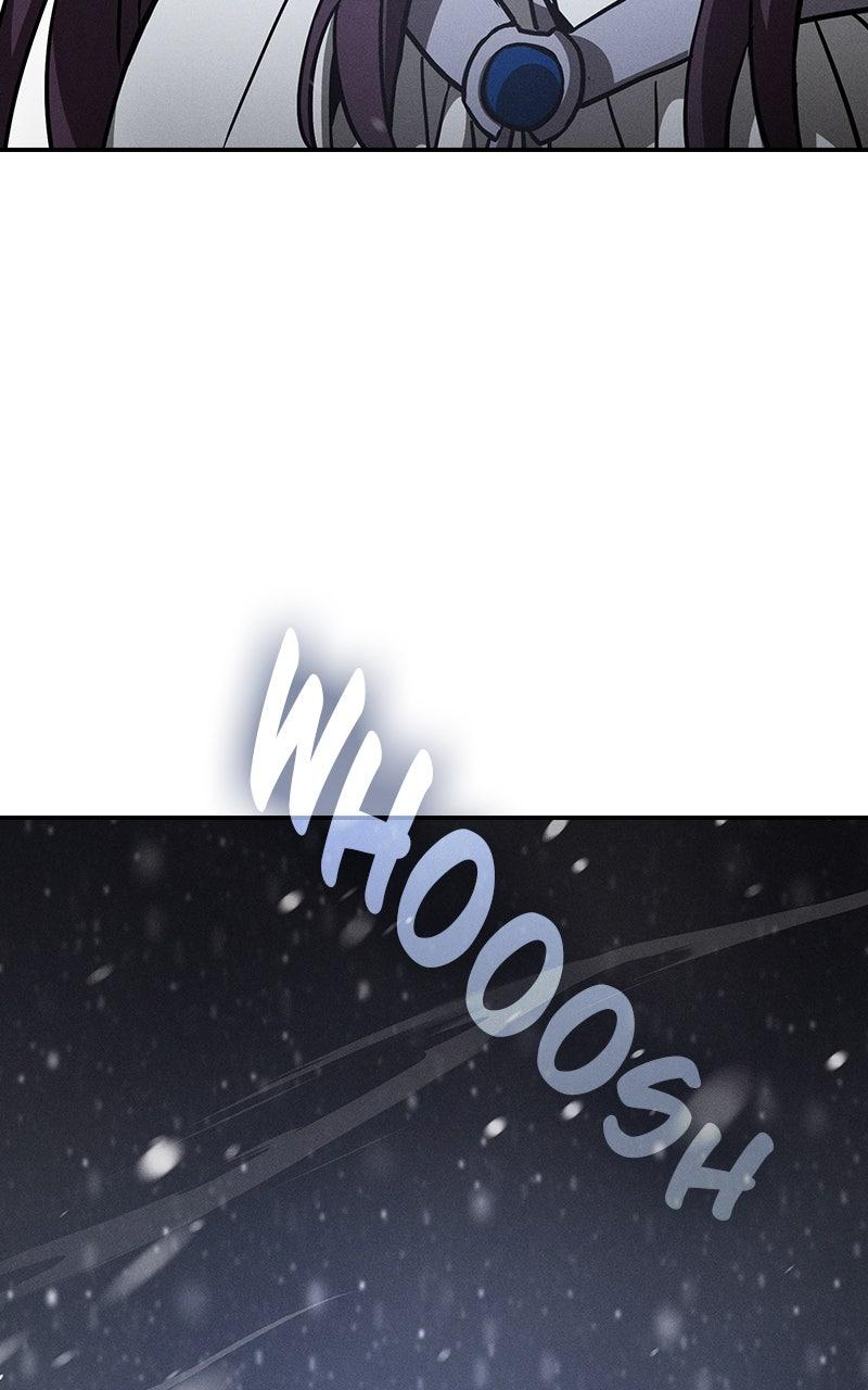 The Academy’s Genius Swordsman Chapter 135 — page 35