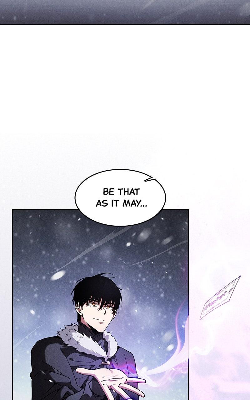The Academy’s Genius Swordsman Chapter 135 — page 37