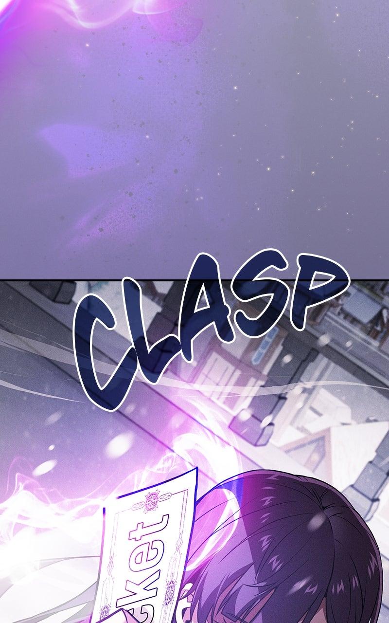 The Academy’s Genius Swordsman Chapter 135 — page 39