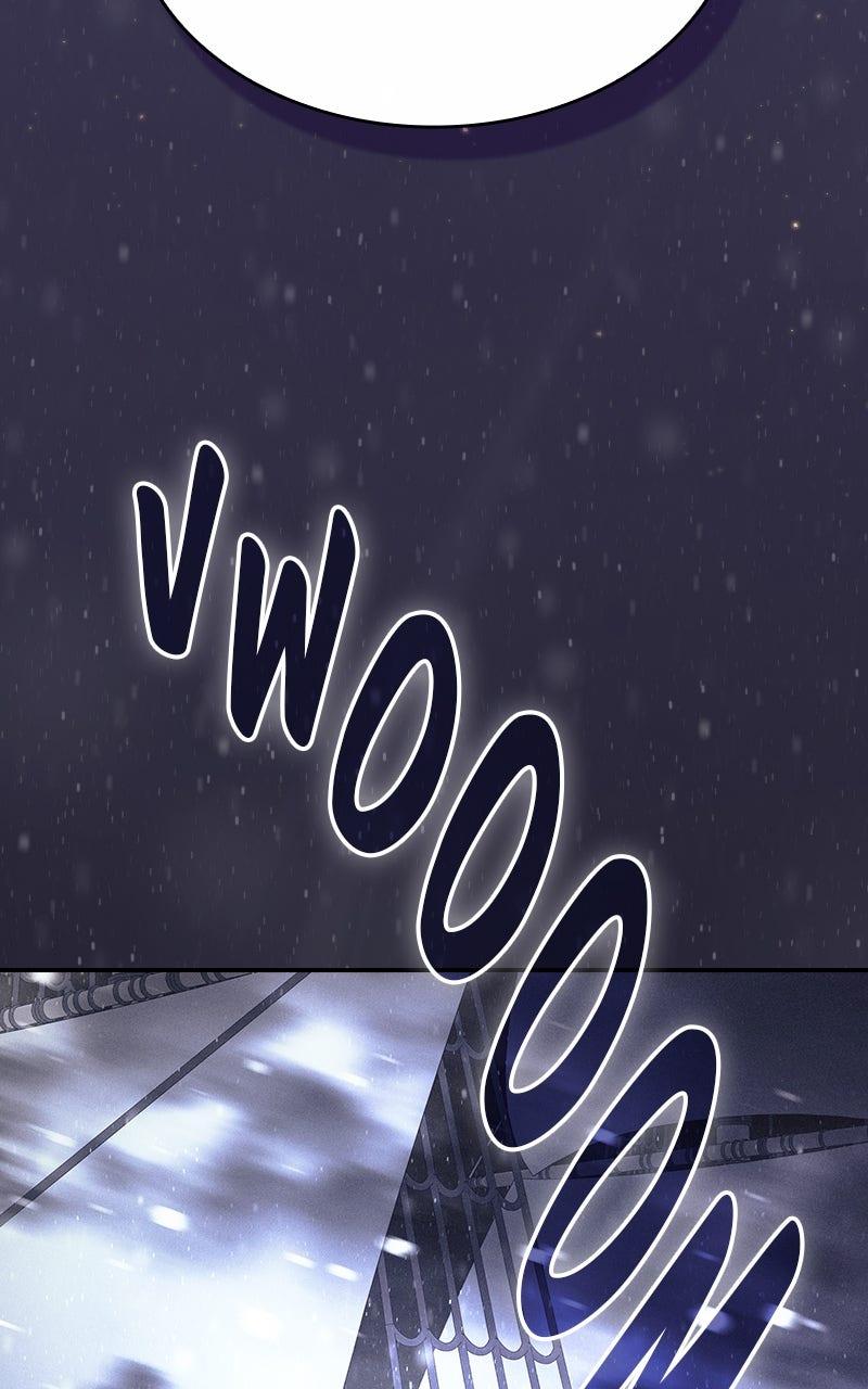 The Academy’s Genius Swordsman Chapter 135 — page 41