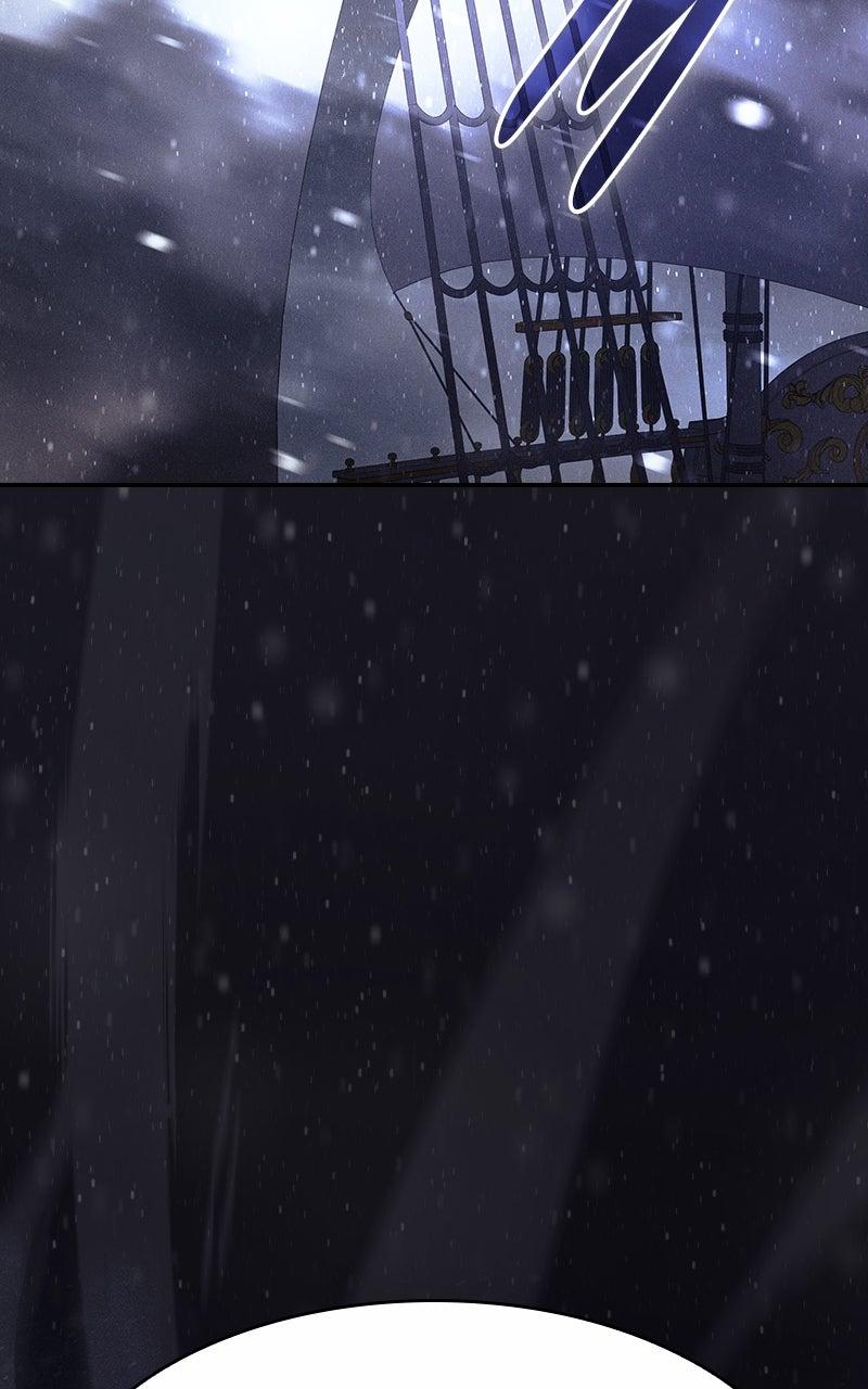 The Academy’s Genius Swordsman Chapter 135 — page 42