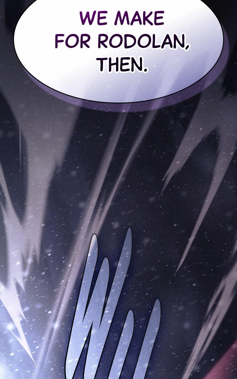 The Academy’s Genius Swordsman Chapter 135 — page 43