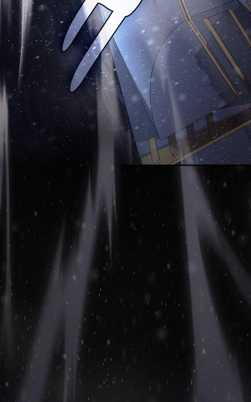The Academy’s Genius Swordsman Chapter 135 — page 46
