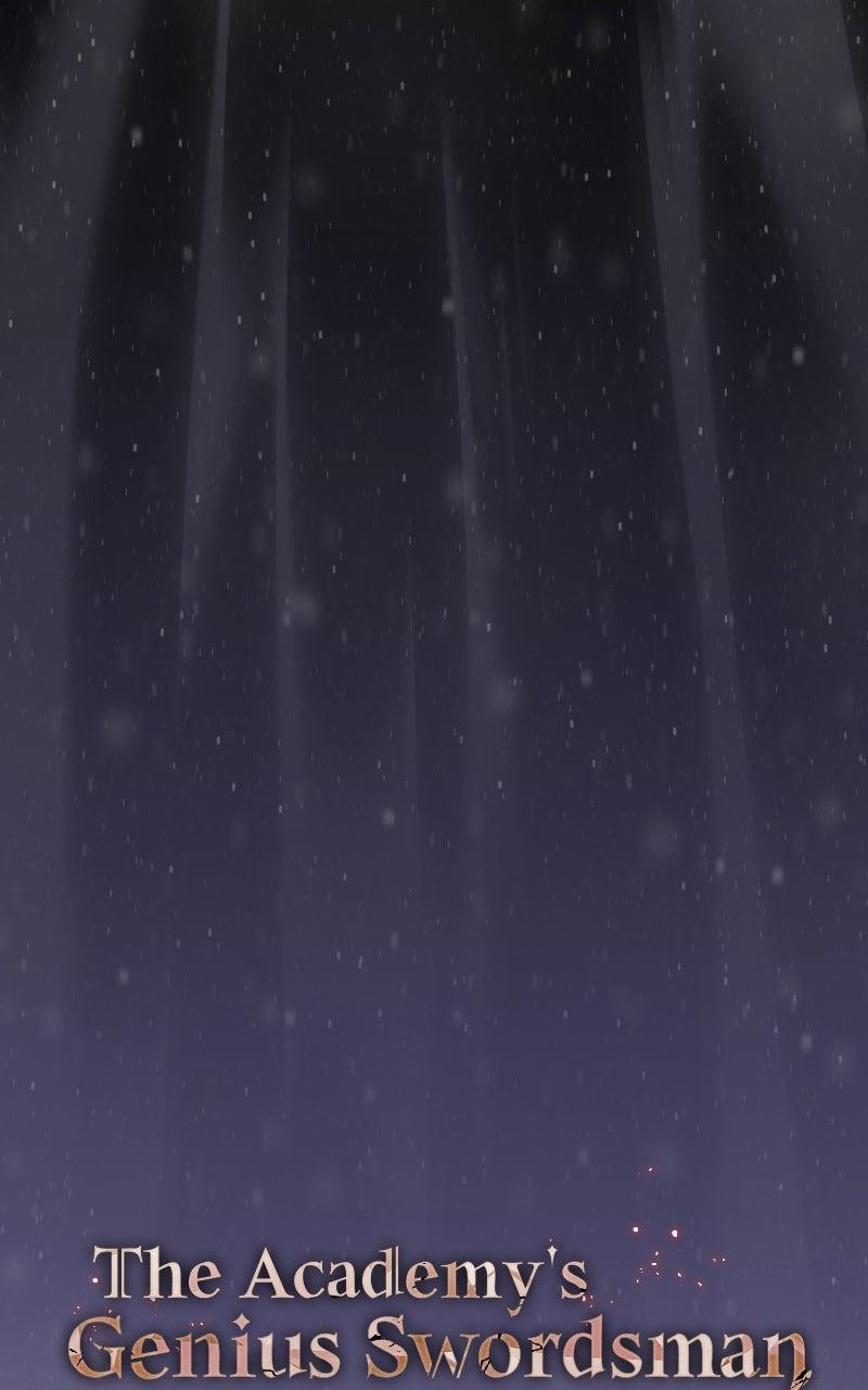 The Academy’s Genius Swordsman Chapter 135 — page 47