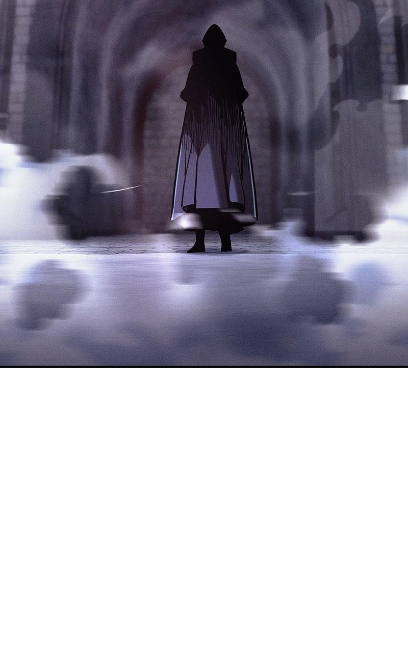 The Academy’s Genius Swordsman Chapter 135 — page 50