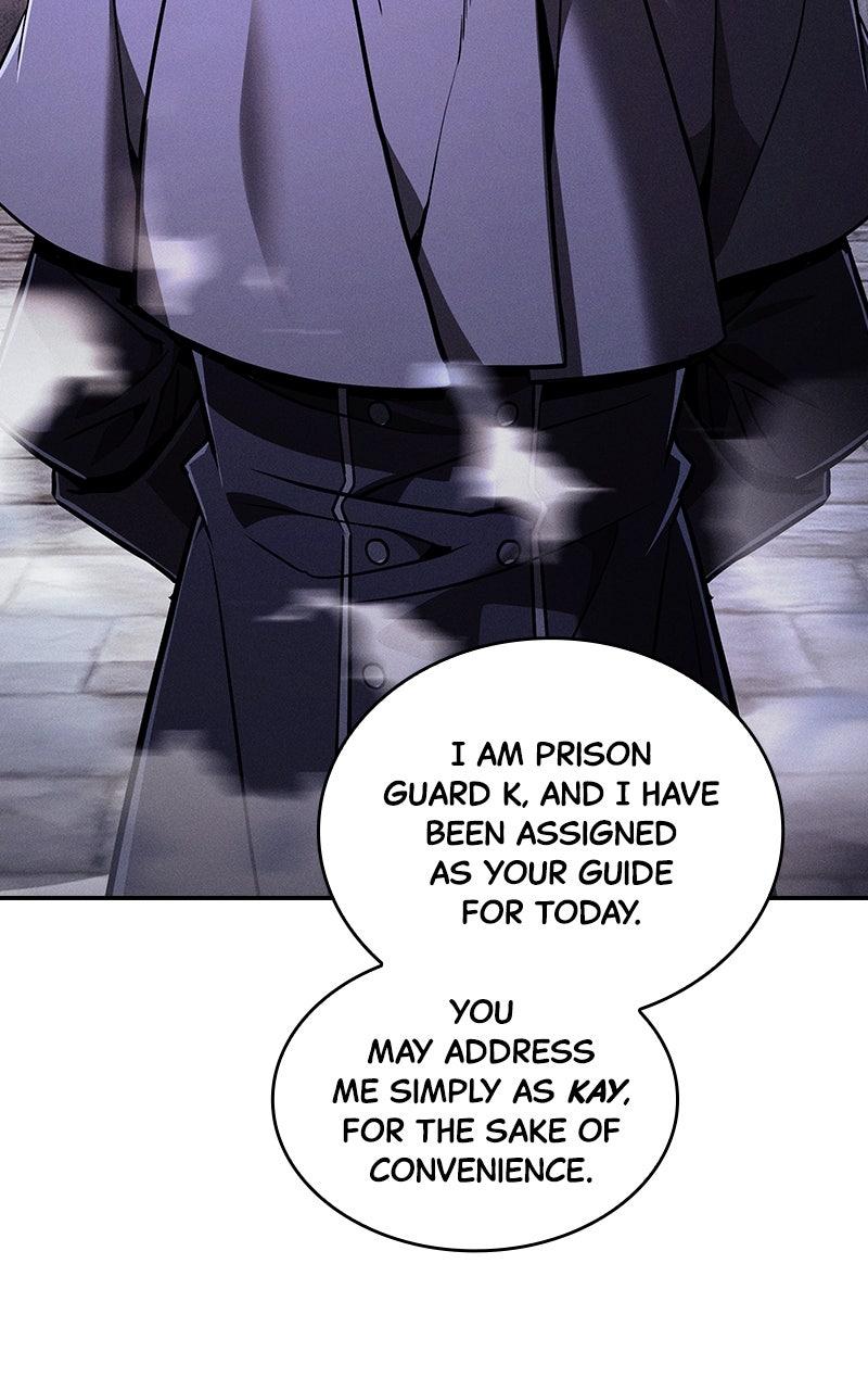 The Academy’s Genius Swordsman Chapter 135 — page 52