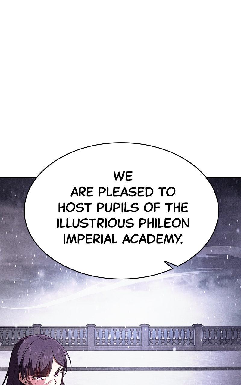 The Academy’s Genius Swordsman Chapter 135 — page 53