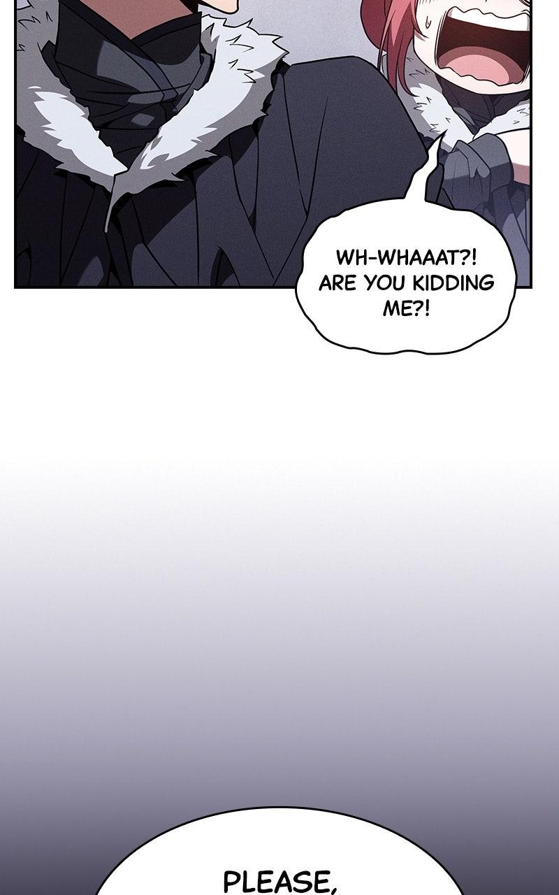 The Academy’s Genius Swordsman Chapter 135 — page 56