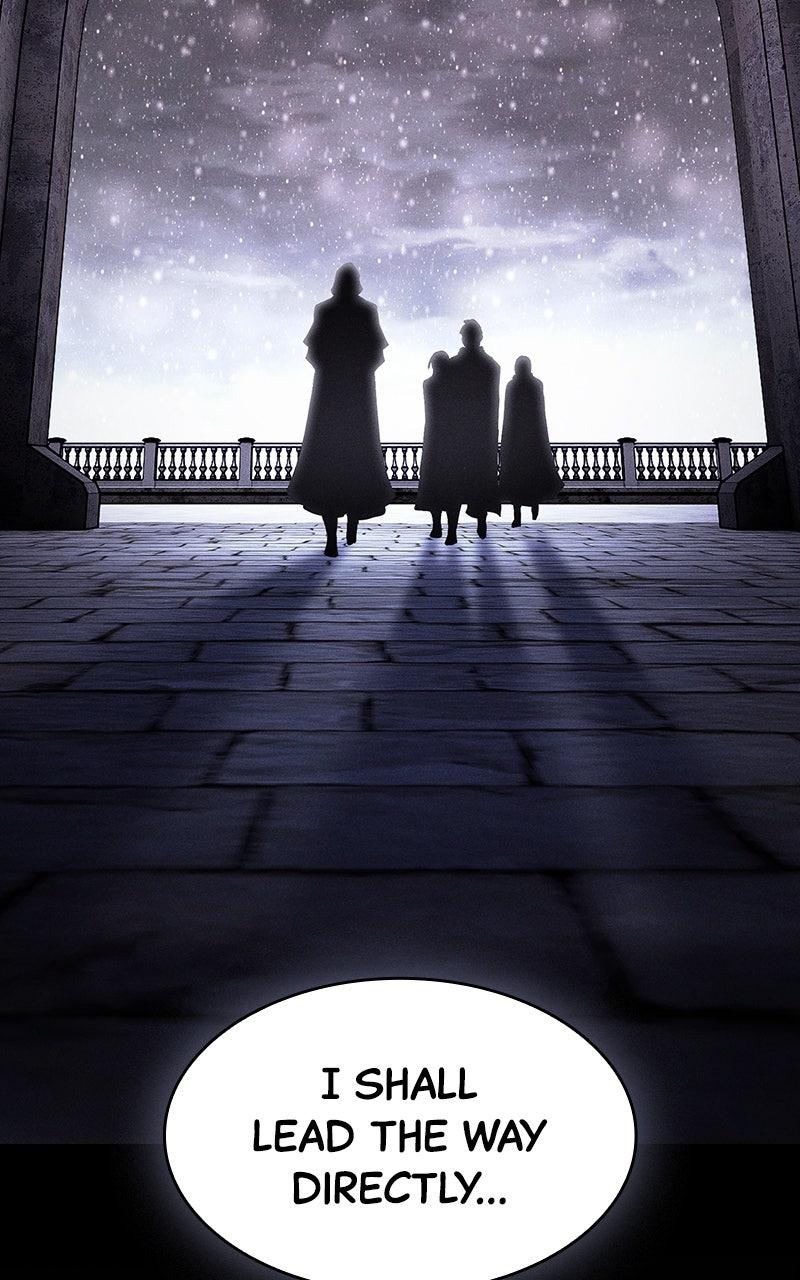 The Academy’s Genius Swordsman Chapter 135 — page 58