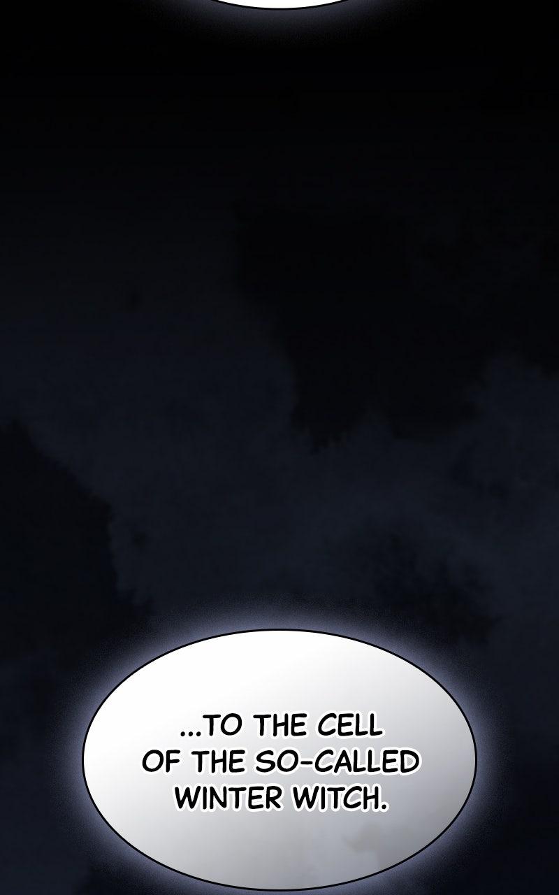The Academy’s Genius Swordsman Chapter 135 — page 59