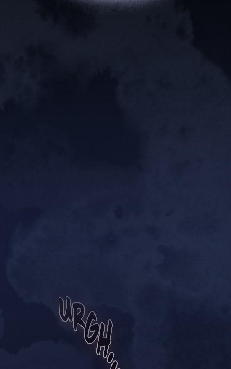 The Academy’s Genius Swordsman Chapter 135 — page 60