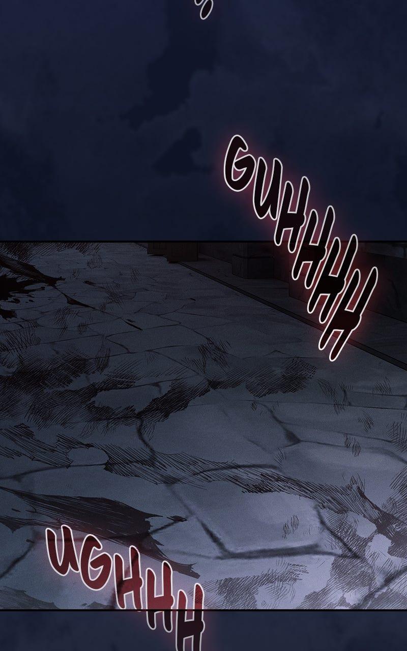 The Academy’s Genius Swordsman Chapter 135 — page 61