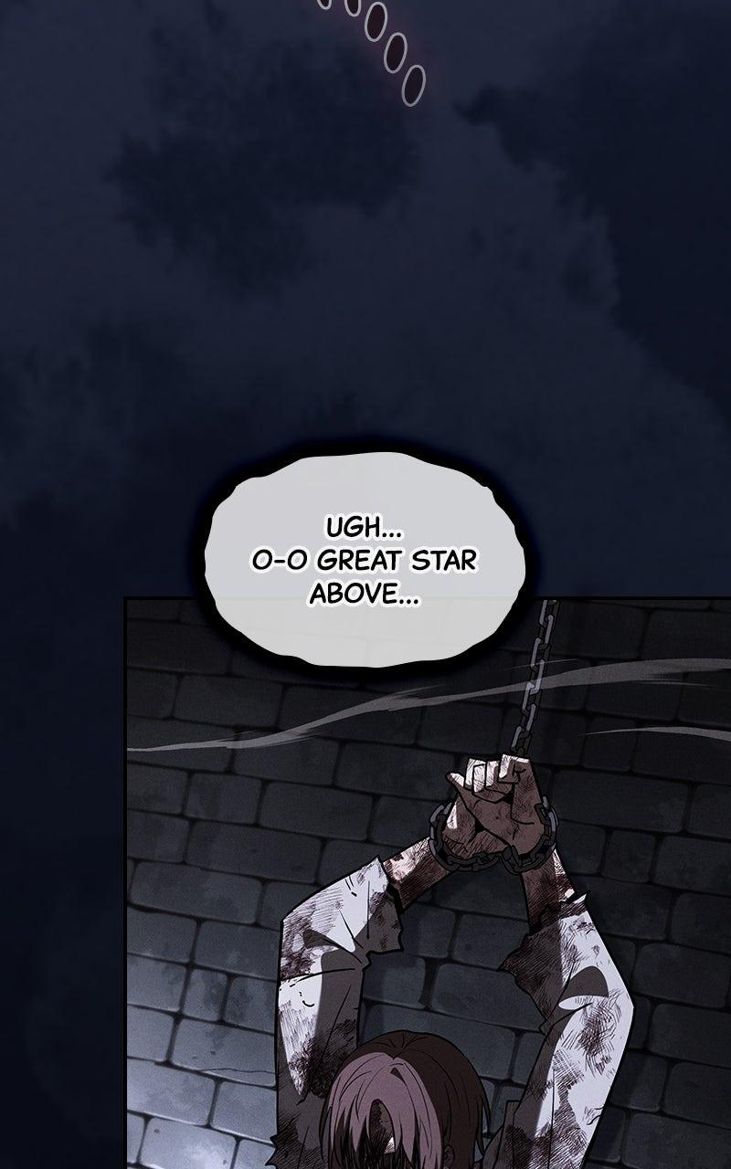 The Academy’s Genius Swordsman Chapter 135 — page 62