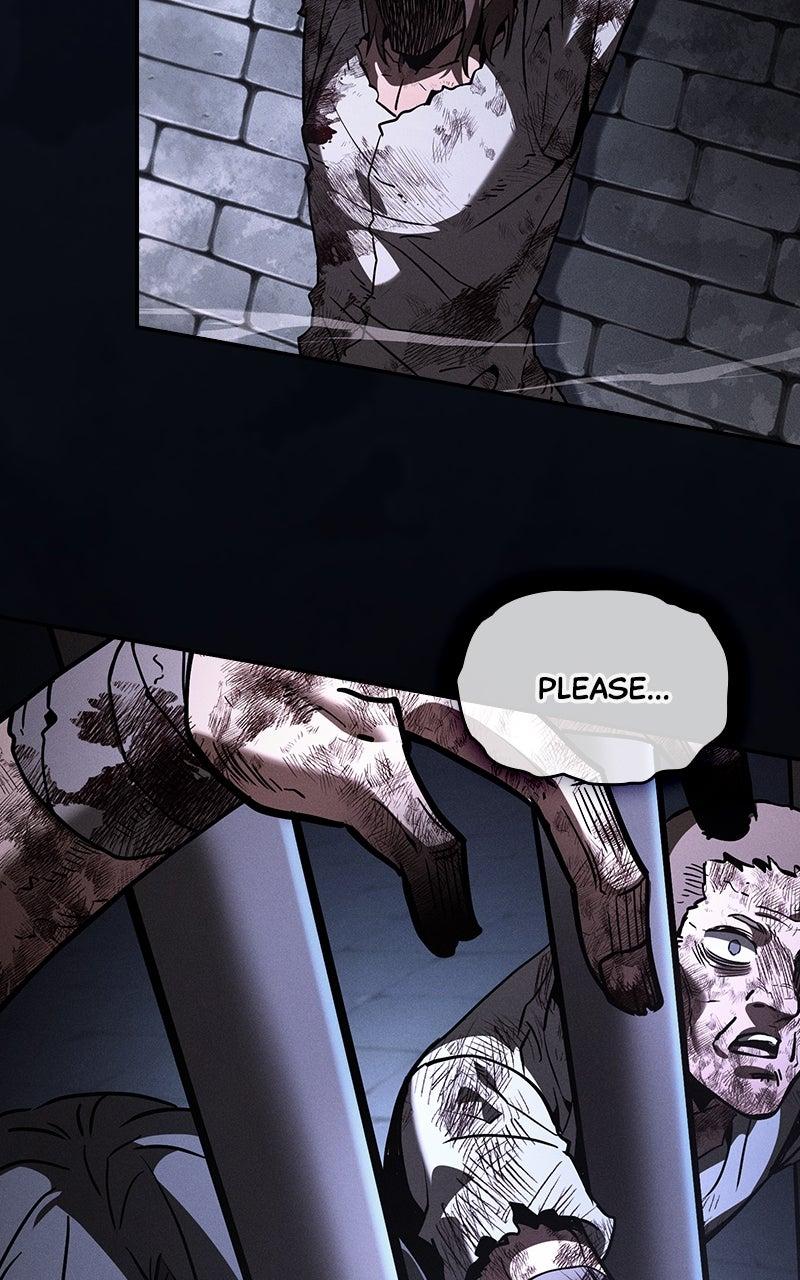The Academy’s Genius Swordsman Chapter 135 — page 63