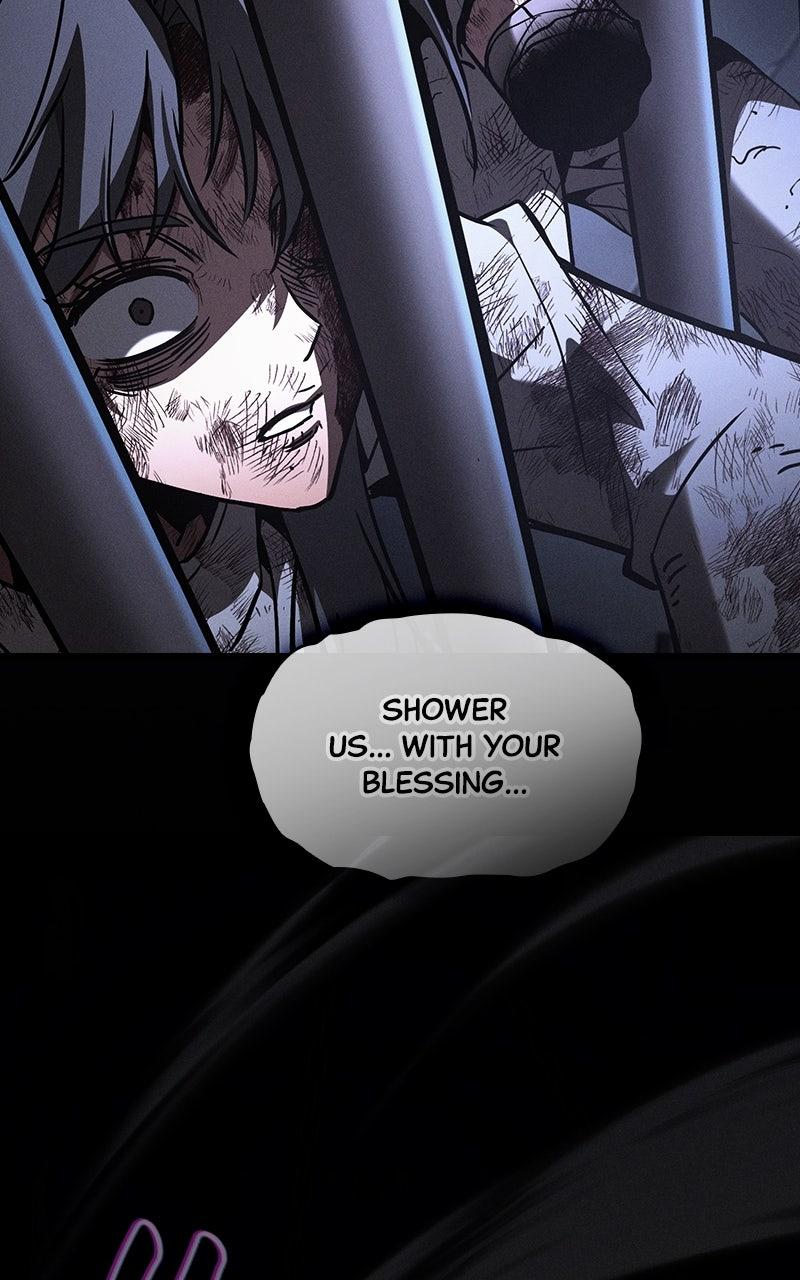 The Academy’s Genius Swordsman Chapter 135 — page 64