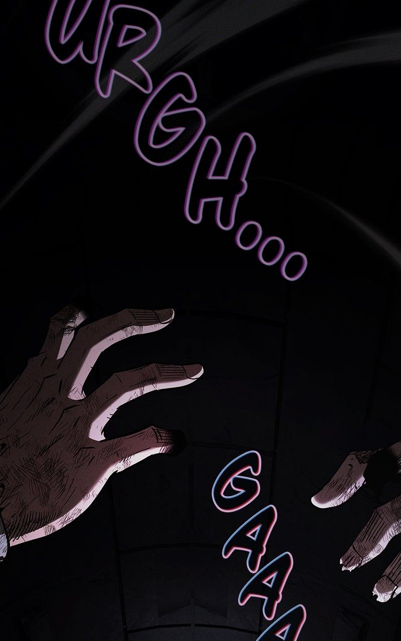 The Academy’s Genius Swordsman Chapter 135 — page 65